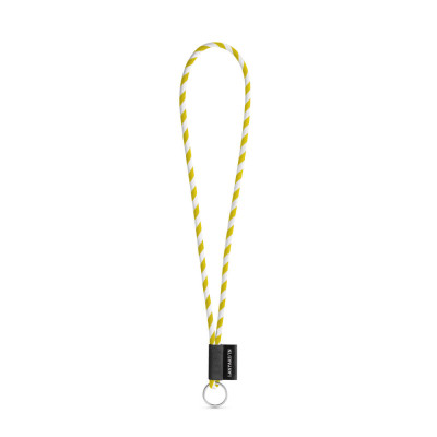 SET Lanyard NAUTIC Long (Ø 5 mm) with ring Ø 32 mm